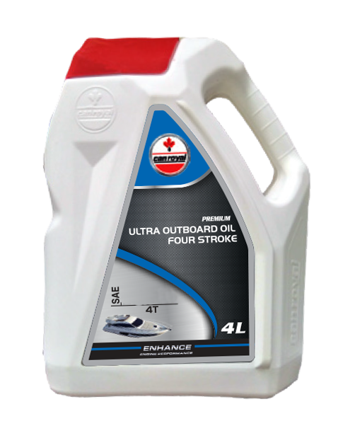 canroyal-ultra-outboard-oil-4t-10w-30